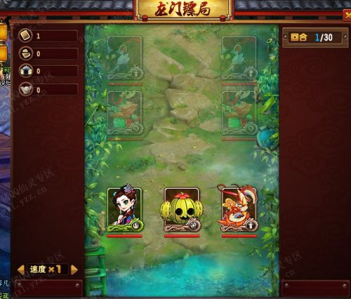 QQھֵ淨 ʵ