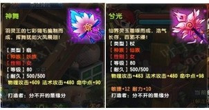 QQ顾ֱ10080װ 󳬼