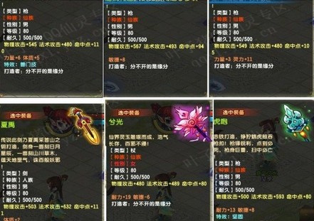 QQ顾ֱ10080װ 󳬼