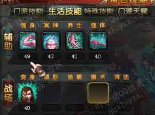 QQ393000սƷװＯ