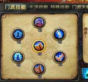 QQ393000սƷװＯ