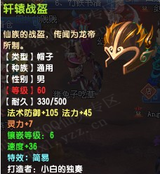 QQ594433սһװչ 5ز