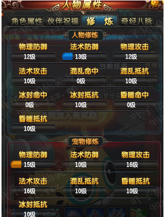 ɽ6500ս89ͼ 