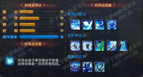 QQ