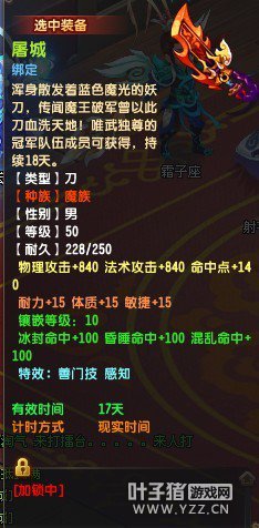 QQ