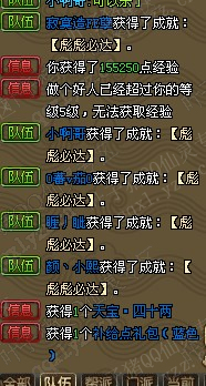QQھ淨ͼ