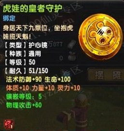 595000սչʾ 8ز