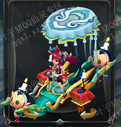 QQ