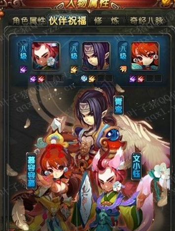 897741սװչʾ