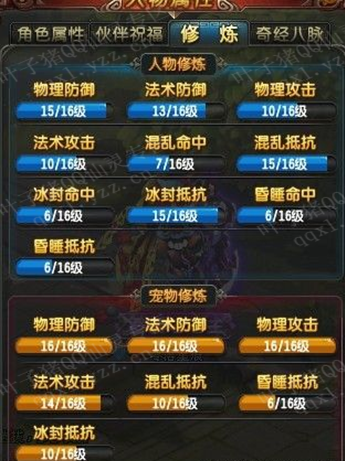 897741սװչʾ