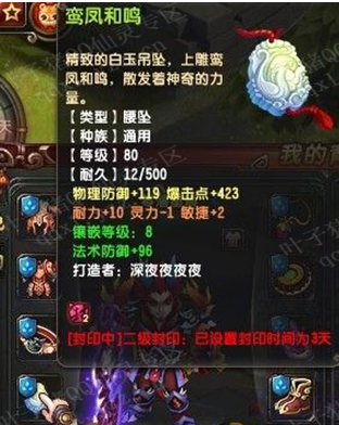 897741սװչʾ