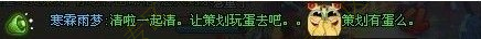 Բв߻ϵ