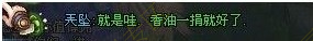 Բв߻ϵ