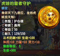 ¥69ǻ5440ս޵