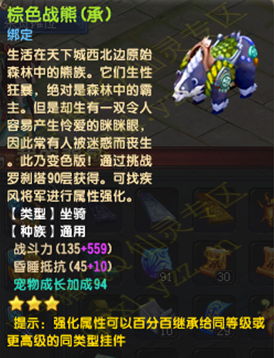 ¥69ǻ5440ս޵