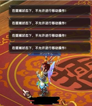 qq