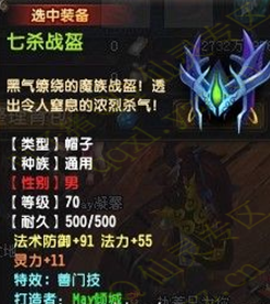 賿װֳ Ʒ۽