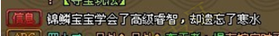 ڶ