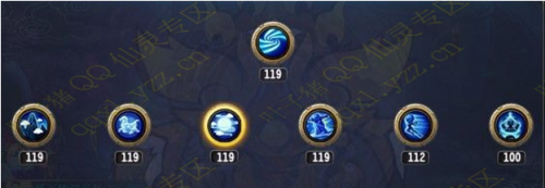ͼ4