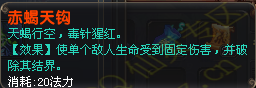 Ы칳