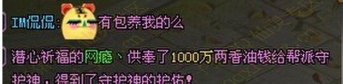 ׬60wԣ