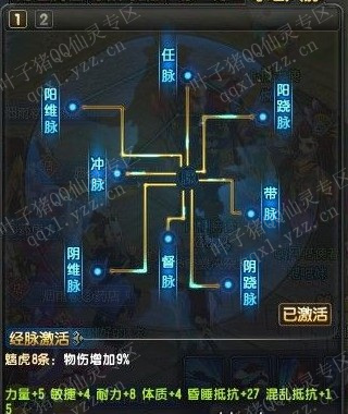 ѹ109WSչʾ