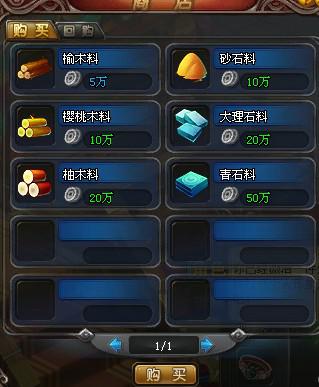 ϸԣլִ7