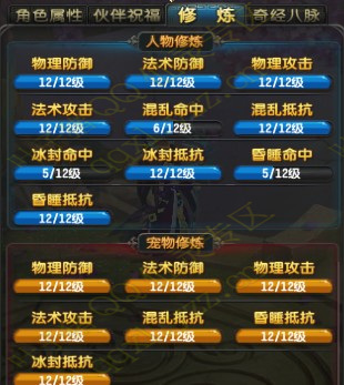 ˿չʾ5161ս