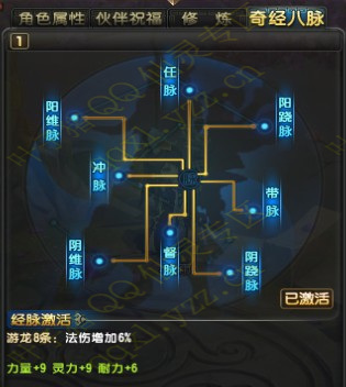 ˿չʾ5161ս