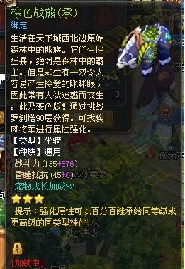 绢Ӱ¥ չʾ