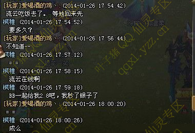 QQVIP3С