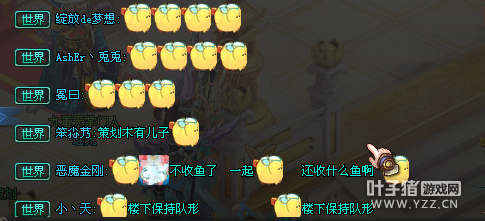 QQǼʦŵ ʷǰ