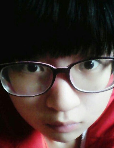 QQ佭ů 19
