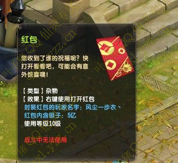 ͼܣŵ 廳У