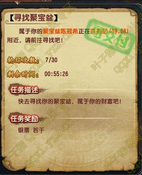 ͼܣŵ 廳У