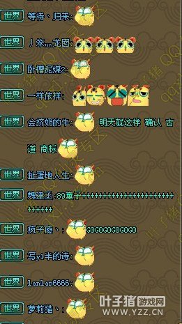 ͼܣŵ 廳У