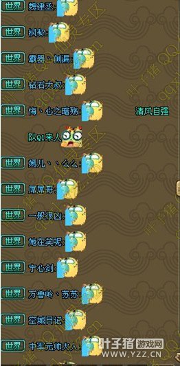 ͼܣŵ 廳У