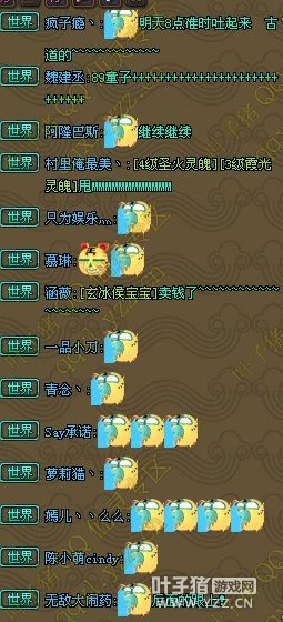 ͼܣŵ 廳У