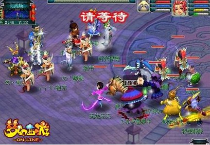 Ǯʮ QQ7