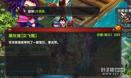 QQ֤APCõ嵽ж