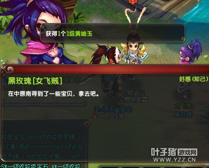 QQ֤APCõ嵽ж