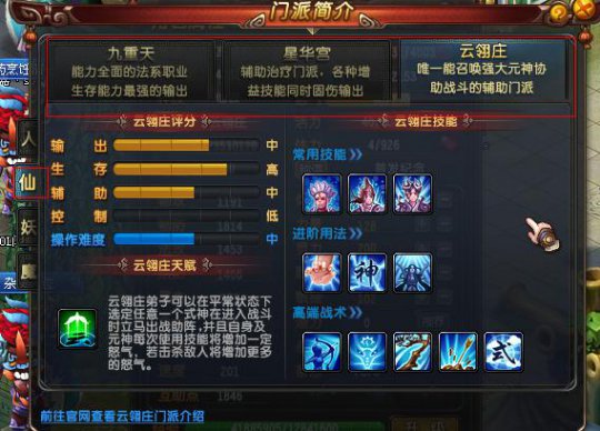 QQְҵN ƽ⻹λ