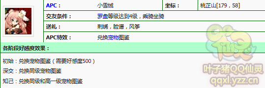 APCиԼQQAPCʵƼ27