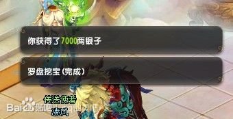8000ڱ Լ