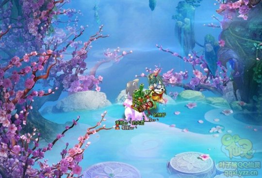 QQ飺տ֣