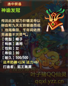 鲻ֱ߼