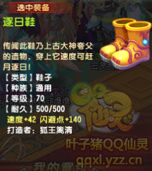 鲻ֱ߼