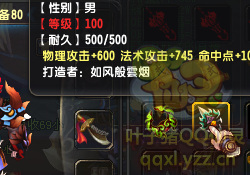 QQ顾ֱ290װ