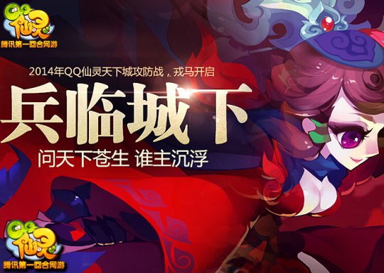 ͼ1.“ٳ”淨