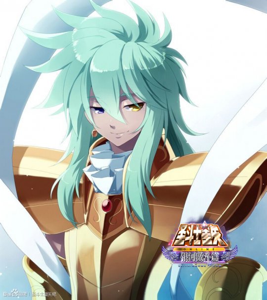 ʥʿʸ